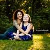 kaityb_8806